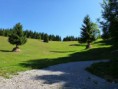 /album/fotogaleria-nolcovska-dolina/p1030492-jpg/
